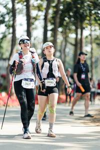 BIB: 
                            <button type="button" onclick="openModal(27489208)" class="btn btn-primary btn-sm float-right btn-popup" data-toggle="modal" data-target=".modal-high-quality">
                        <i class="fas fa-shopping-cart"></i> Add to Cart
                    </button>
                                            <button type="button" onclick="isThisMe(27489208, true)" class="btn btn-success btn-sm float-right btn-popup btn-isme hidden" data-toggle="tooltip" data-placement="bottom" title="นี่คือรูปของคุณใช่ไหม คลิกที่นี่เพื่อเอาเข้าอัลบั้ม">
                        <i class="fas fa-plus"></i> Add to album
                    </button>
                    <button type="button" onclick="isThisMe(27489208, false)" class="btn btn-warning btn-sm float-right btn-popup btn-isnotme hidden">
                        <i class="fas fa-ban"></i> Remove from album
                    </button>